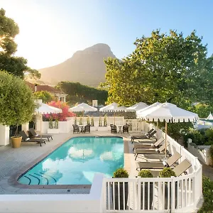 One Kensington Boutique South Africa
